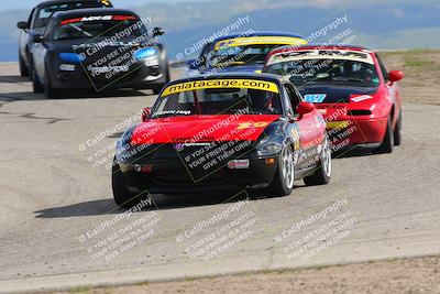 media/Mar-25-2023-CalClub SCCA (Sat) [[3ed511c8bd]]/Group 5/Race/